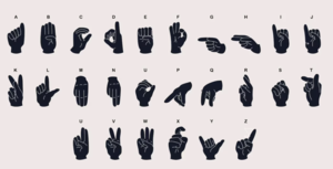 Black American Sign Language: An Introduction